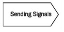 sending-signal-symbol