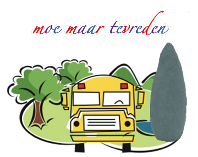 mmt-logo