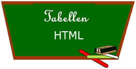 tabellen-html